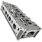 Cabeçote Fiat Palio Doblo Siena Fire 1.0 1.3 16v