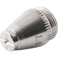 Bico Metálico Para Tocha Plasma TPV60 Vonder 6849060002