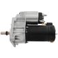 Motor de Partida VW Gol 1.6 1.8 2.0 AP 1987 A 1999 Com Eixo Guia