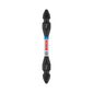 Bit Phillips Bosch PRO Impact Duplo PH2 65mm