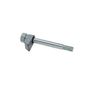 Kit Ferramenta Sincronismo Ponto Motor Volvo B4204 T5 SGT