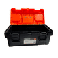 Caixa Plástica para Ferramentas Robust GS20755000 17"