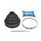Kit Coifa Homocinética Roda Jac J3 2011 A 2017 - Kit&Cia