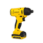 Combo Parafusadeira/Furadeira de Impacto + Parafusadeira 12V SCHI121S2FK-BR Stanley Combo Parafusadeira/Furadeira de Impacto + Parafusadeira 12V SCHI121S2FK-BR Stanley