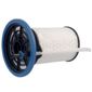 Filtro Combustível Jeep Renegade 2.0 Turbo Diesel 15/... Fiat Toro 2.0 16/...