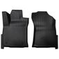Conjunto Tapete Bandeja Hilux Cabine Simples 2016 Em Diante