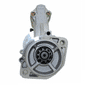 Motor de Partida Kia Sorento 2.5 16V 2004 a 2009