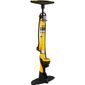 Bomba De Ar Para Encher Pneus Vonder 60cm