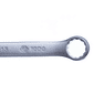 Mini Chave Combinada 13mm 10D0-13 King Tony