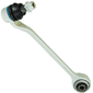 Braço Dianteiro Reto Esquerdo X3 (F25) 11/17 X4 (F26) 14/18
