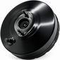 Servo Freio Honda Civic 2007 A 2016 2.0 2013 A 2016 Starke