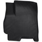 Conjunto Tapete Bandeja Chery Tiggo 5X 2023 Em Diante Grid Conjunto Tapete Bandeja Chery Tiggo 5X 2023 Em Diante Grid