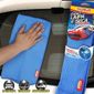 Pano Limpa e Seca Microfibra 2430 Luxcar Pano Limpa e Seca Microfibra 2430 Luxcar
