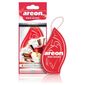 Aromatizante Areon Mon Apple And Cinnamon