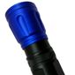 Lanterna Led Com Ajuste de Foco 3W 120 Lumens 79815 King Tony