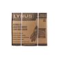 Bomba de Abastecimento de Diesel Lynus 12v BAL-40