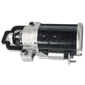 Motor de Partida Ford Ka Ecosport 1.5 Automático Dragon 17/...