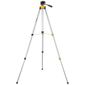 Tripé Para Laser Encaixe 1/4" DeWalt DW0881T