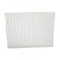 Filtro Ar Cabine Fiat Doblo 2001 em diante AKX1447 Wega