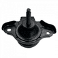 Coxim Motor Direito Honda Fit 2003 Á 2008