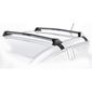 Rack New Wave Hb20 Hatch 2012 Até 2013 Eqmax