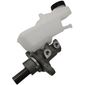 Cilindro Mestre Freio Toyota Corolla 2008 a 2014 Sistema Bosch