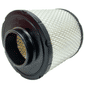 Filtro Ar Quadrículo Polaris ACE/Ranger/Sportsman/ACE/Ranger/Sportsman ACE