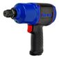 Chave de Impacto Pneumática PRO-164 PDR Chave de Impacto Pneumática PRO-164 PDR