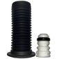 Kit Amortecedor Dianteiro Byd Dolphin Mini E Plus Após 2023 Kit Amortecedor Dianteiro Byd Dolphin Mini E Plus Após 2023