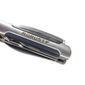 Canivete Compacto Multiuso Robust S99801003