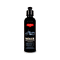 Limpador Multifuncional Razux Moker 240ml Limpador Multifuncional Razux Moker 240ml