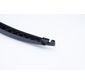 Kit Braço Limpador Traseiro Ford New Fiesta 2010 A 2019