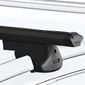 Travessa Alpha Universal Para Longarina 1,16m Eqmax