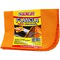 Flanela 100% Algodão - Luxcar Flanela 100% Algodão - Luxcar