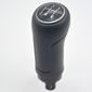 Manopla Câmbio VW Gol G4 2006 A 2008 - Ré P/Trás