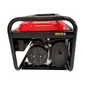 Gerador Gasolina Motomil 2500W Monofásico 220V