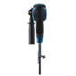 Furadeira Impacto 850W 220V V.V.R GSB 16 RE Bosch
