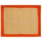 Filtro de ar do motor Nissan Frontier 2.3 Apos 2017