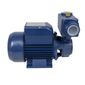 Bomba Auto Aspirante 1Cv Bivolt Monofásico ICA-100AB Eletroplás Bomba Auto Aspirante 1Cv Bivolt Monofásico ICA-100AB Eletroplás