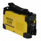 Inversor Solda Elétrica MMA 120A Bivolt Lynus LIS-120B