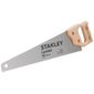 Serrote Luctador Stanley 16" (406mm)