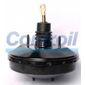 Servo Freio Fiat Uno 00/...