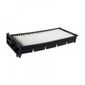 Filtro Ar Cabine Citroen C5 2001 a 2004 AKX35293 Wega