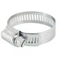 Abraçadeira SF Sparta 13-23mm Cartela 5pçs