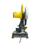 Serra De Corte Rápido (Policorte) Stanley SSC22-B2 14" 2200W 220V