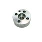 Kit Ferramenta Sincronismo Ponto Motor Volvo B4204 T5 SGT