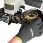 Pregador Pneumático PP700 Vonder 6258000700