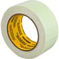 Fita Antiderrapante Neon 50mm x 5m Vonder