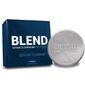 Cera Híbrida Vonixx Blend Paste Wax 100ml