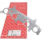 Junta Coletor Escape Toyota Hilux 2.7 Flex 2015/2021